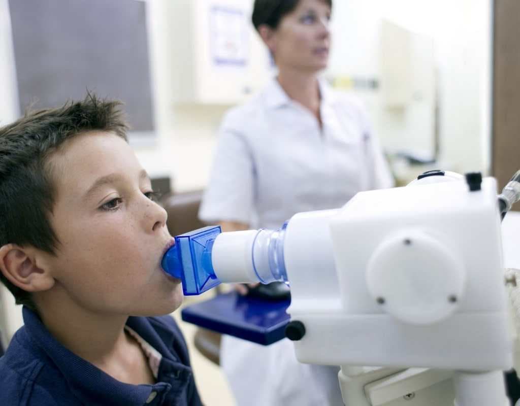 Doenças tratadas pelo Dr. Jessé Lana